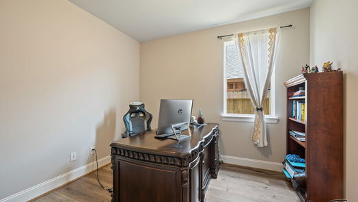Katy 2-story, 4-bed 740 Ocean Palms-idx