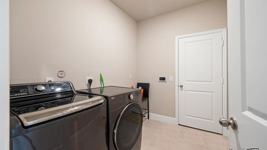 Katy 2-story, 4-bed 740 Ocean Palms-idx