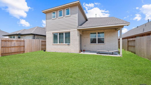 Katy 2-story, 4-bed 740 Ocean Palms-idx