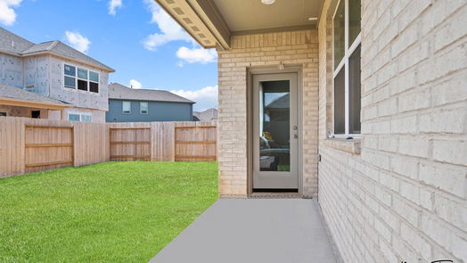 Katy 2-story, 4-bed 740 Ocean Palms-idx