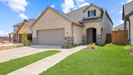 Katy 2-story, 4-bed 740 Ocean Palms-idx