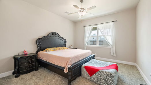 Katy 2-story, 4-bed 740 Ocean Palms-idx