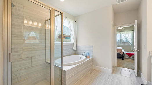 Katy 2-story, 4-bed 740 Ocean Palms-idx