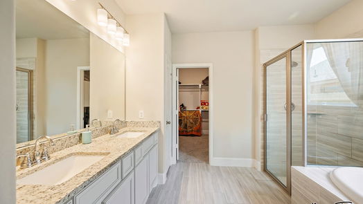 Katy 2-story, 4-bed 740 Ocean Palms-idx