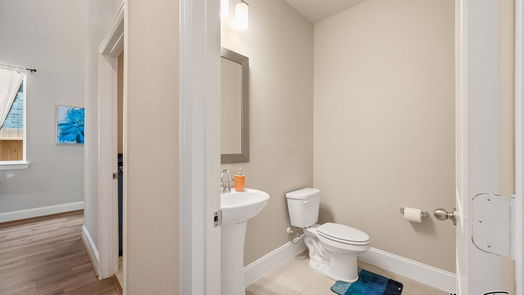 Katy 2-story, 4-bed 740 Ocean Palms-idx