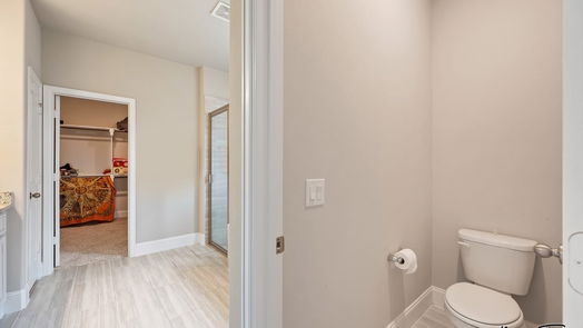 Katy 2-story, 4-bed 740 Ocean Palms-idx