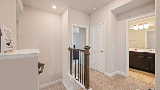 Katy 2-story, 4-bed 740 Ocean Palms-idx