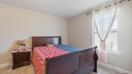 Katy 2-story, 4-bed 740 Ocean Palms-idx