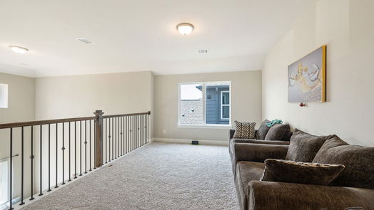 Katy 2-story, 4-bed 740 Ocean Palms-idx
