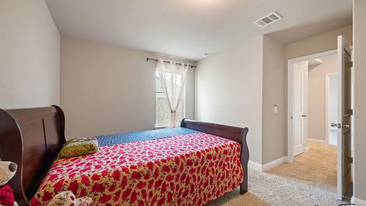 Katy 2-story, 4-bed 740 Ocean Palms-idx
