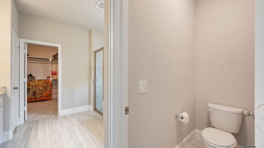 Katy 2-story, 4-bed 740 Ocean Palms-idx