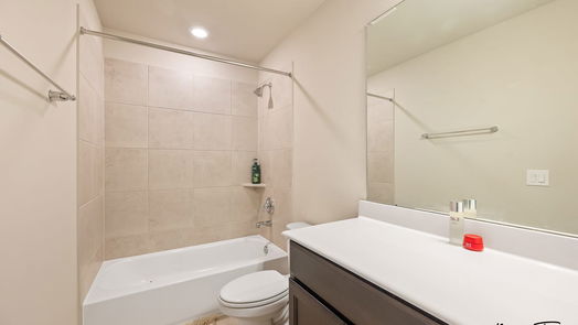 Katy 2-story, 4-bed 740 Ocean Palms-idx