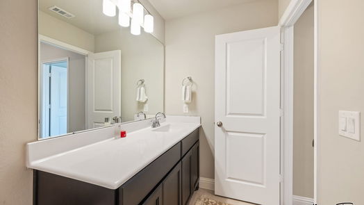Katy 2-story, 4-bed 740 Ocean Palms-idx