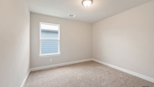 Katy 2-story, 4-bed 740 Ocean Palms-idx