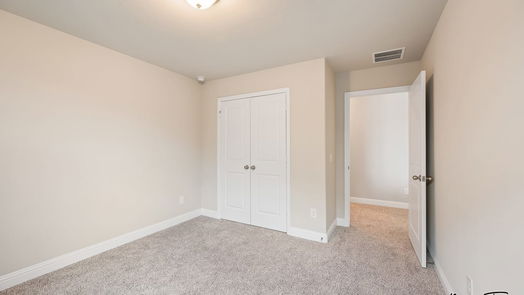 Katy 2-story, 4-bed 740 Ocean Palms-idx