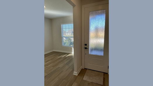 Katy 1-story, 3-bed 3040 Sunmoon Lane-idx