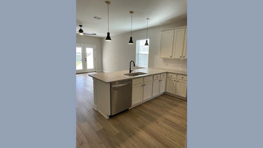 Katy 1-story, 3-bed 3040 Sunmoon Lane-idx