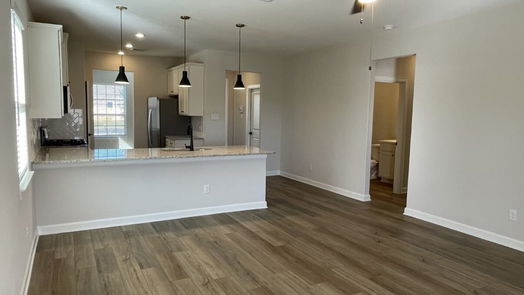 Katy 1-story, 3-bed 3040 Sunmoon Lane-idx
