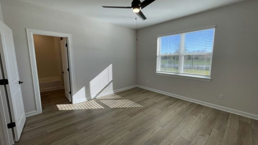 Katy 1-story, 3-bed 3040 Sunmoon Lane-idx