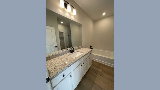 Katy 1-story, 3-bed 3040 Sunmoon Lane-idx