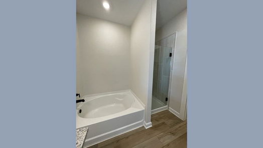 Katy 1-story, 3-bed 3040 Sunmoon Lane-idx