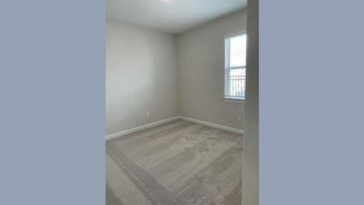 Katy 1-story, 3-bed 3040 Sunmoon Lane-idx