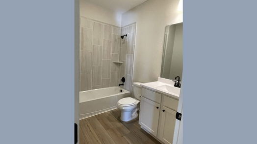 Katy 1-story, 3-bed 3040 Sunmoon Lane-idx