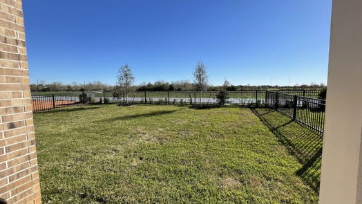 Katy 1-story, 3-bed 3040 Sunmoon Lane-idx