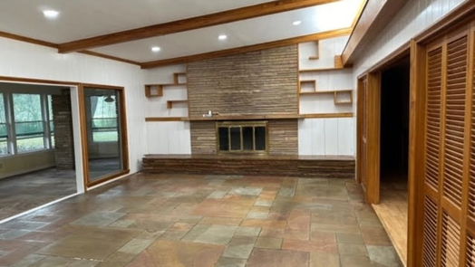 Katy 1-story, 5-bed 26226 Morton Road-idx