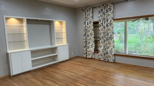 Katy 1-story, 5-bed 26226 Morton Road-idx