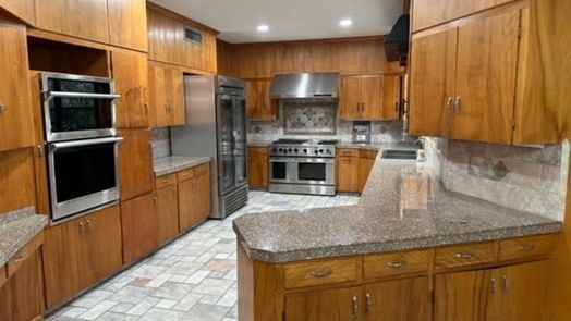Katy 1-story, 5-bed 26226 Morton Road-idx