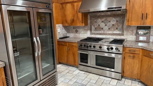 Katy 1-story, 5-bed 26226 Morton Road-idx