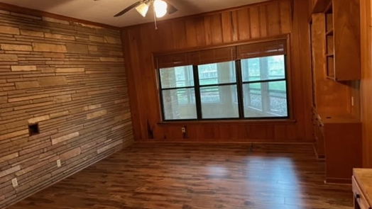 Katy 1-story, 5-bed 26226 Morton Road-idx