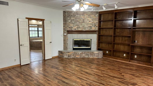 Katy 1-story, 5-bed 26226 Morton Road-idx