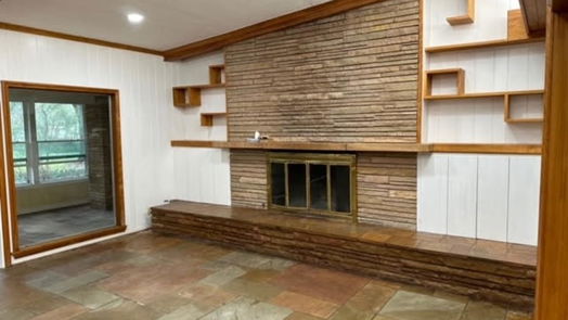 Katy 1-story, 5-bed 26226 Morton Road-idx
