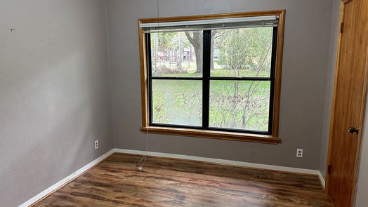 Katy 1-story, 5-bed 26226 Morton Road-idx