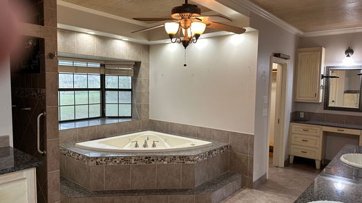 Katy 1-story, 5-bed 26226 Morton Road-idx