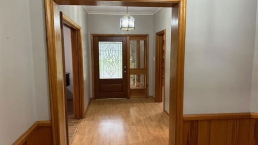 Katy 1-story, 5-bed 26226 Morton Road-idx