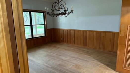 Katy 1-story, 5-bed 26226 Morton Road-idx