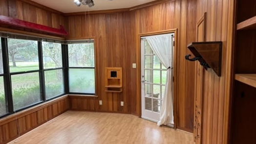 Katy 1-story, 5-bed 26226 Morton Road-idx