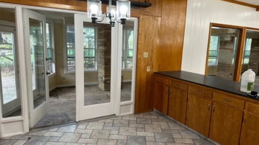 Katy 1-story, 5-bed 26226 Morton Road-idx