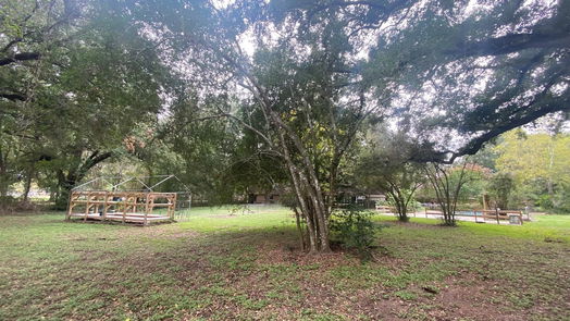 Katy 1-story, 5-bed 26226 Morton Road-idx