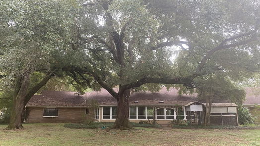 Katy 1-story, 5-bed 26226 Morton Road-idx