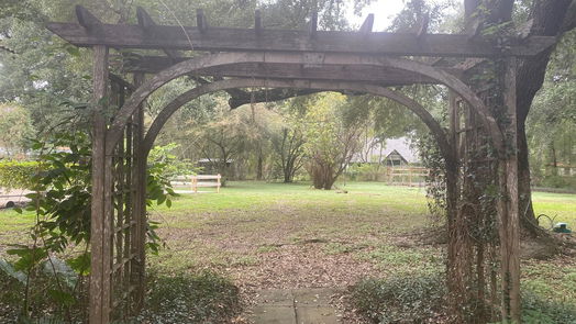 Katy 1-story, 5-bed 26226 Morton Road-idx