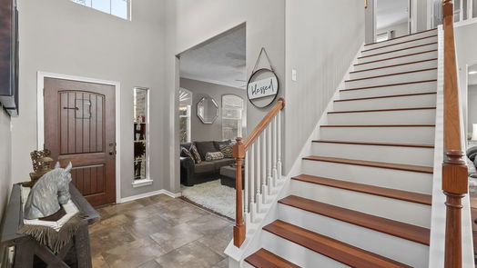 Katy 2-story, 4-bed 5910 Deerfield Court-idx