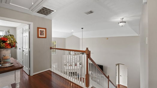 Katy 2-story, 4-bed 5910 Deerfield Court-idx