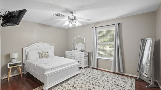 Katy 2-story, 4-bed 5910 Deerfield Court-idx