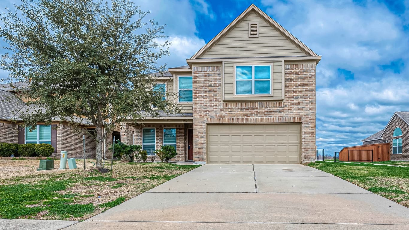 Katy 2-story, 4-bed 3362 View Valley Trail-idx