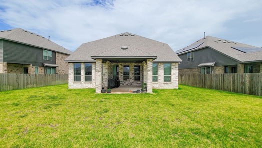 Katy 2-story, 5-bed 6322 Cambrai Wood Lane-idx