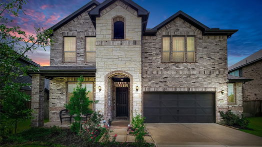 Katy 2-story, 5-bed 6322 Cambrai Wood Lane-idx